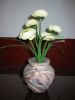 artificial  flower-002