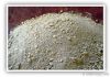 Phosphates for Fertilizers and Chemicals industries