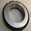 23140, 23140CA/W33 23140CCK/W33 Spherical Roller Bearing 200×340×112mm