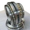 23140, 23140CA/W33 23140CCK/W33 Spherical Roller Bearing 200×340×112mm