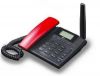 LG CDMA Phone: LSP 430T