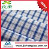 100% cotton fabric stock lot for Classic Casual/Business/Dress Shirt