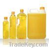 High quality and best selling sunflower oil