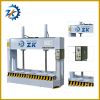 ZK Hot Sell Wood Press Machine MH3248X50