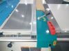 Hot Woodworking Precise Table Saw MJ45B