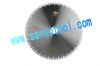 Diamond Circular Blades