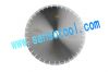 Diamond Circular Blades