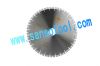 Diamond Circular Blades