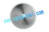 Diamond Circular Blades