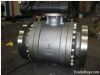 Stainless Steel flange...
