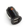 Dual USB Car Charger A...