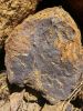 We are an Iron Ore Sup...