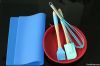 Hot sell silicone bakeware set