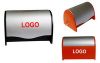 promotion item