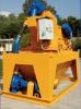 POWER PACK -GROUT MIXING PLANT