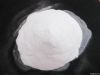 abrasive refractory use white fused alumina