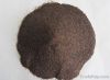 All kinds of brown fused alumina