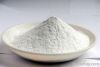 White Fused Alumina Micropowder