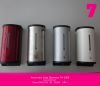 Stainless Steel Luxury Automatic Soap Dispenser TH-2000