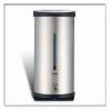 Stainless Steel Luxury Automatic Soap Dispenser TH-2000