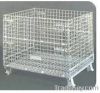 storage cage