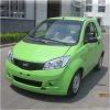 2013 popular automobile electric car