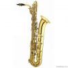 Baritone Saxo