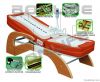 Jade Massage Bed with ...