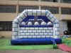 Euro Castle Bounce (23ft.)