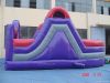Inflatable Kids Gym