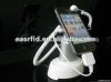 Desktop Cell phone/Mobile phone security display holder with alarm