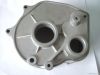 Auto Aluminum Die Casting Parts