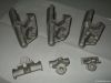 Aluminum Die Casting P...