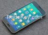 Mtk6582 Chip (quad co...