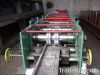 Hot selling C80-300/Z120-300 purlin interchangeable roll forming machi