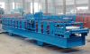 Hot selling C80-300/Z120-300 purlin interchangeable roll forming machi