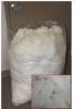 Wholesale Polyester Fiber Fill