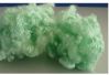 Silicon Polyester Fiber 