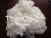 Hollow Conjugated Polyester Staple Fiber Filling