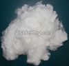 fiber to fill doll- wholesale polyester fiber fill -hollow conjugated siliconized polyester fiber