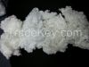 silicone pillow filling -hollow conjugated siliconized polyester fiber