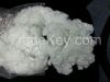 fiber to fill doll- wholesale polyester fiber fill -hollow conjugated siliconized polyester fiber