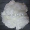 polyester fiberfill stuffing-polyester fiberfill wholesale-recycled polyester fiber psf