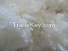 polyester fiberfill stuffing-polyester fiberfill wholesale-recycled polyester fiber psf