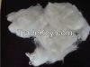 LM fiber,Low melt polyester fiber 4Dx51mm