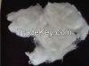 polyester fiberfill stuffing-polyester fiberfill wholesale-recycled polyester fiber psf