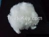 virgin polyester staple fiber -Solid and hollow conjugated polyester staple fiber