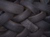 scrap tire importers,s...