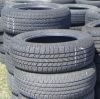 used tires importers,u...