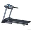 Motorized Treadmill